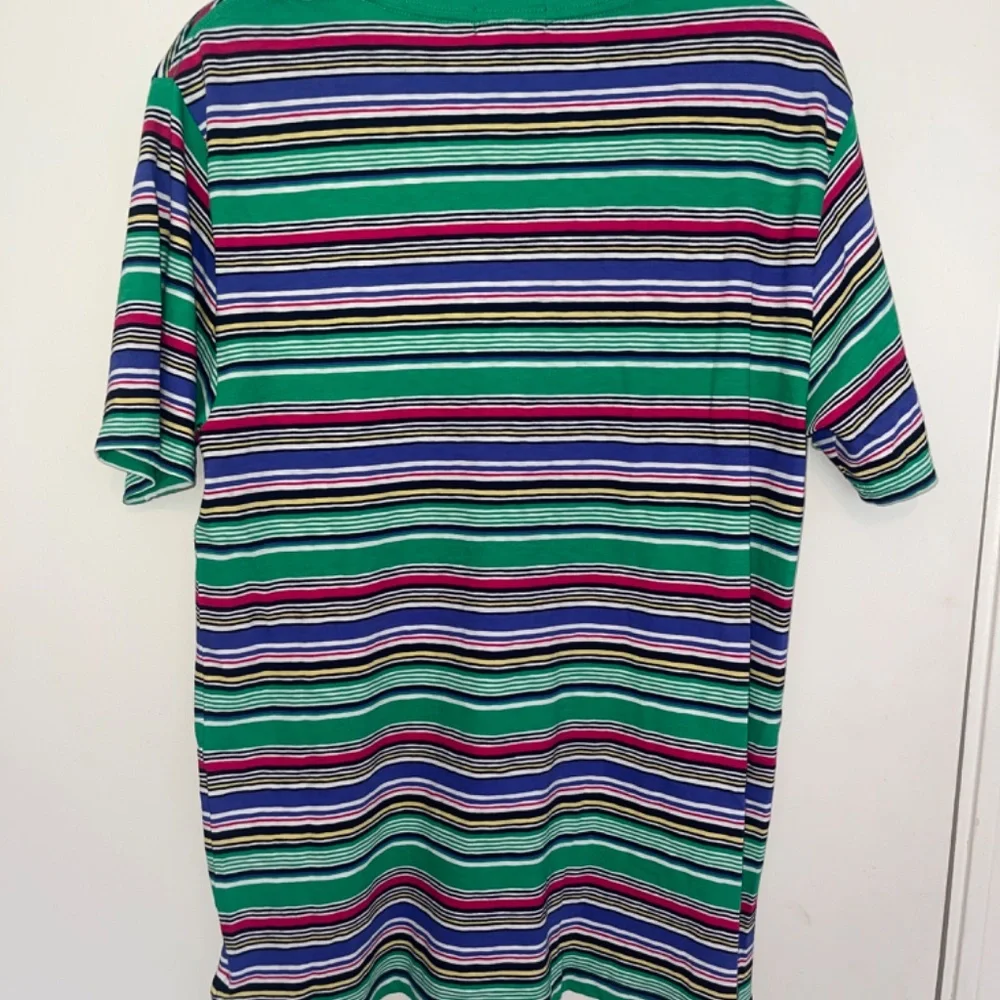 Boys Polo Ralph Lauren Tee